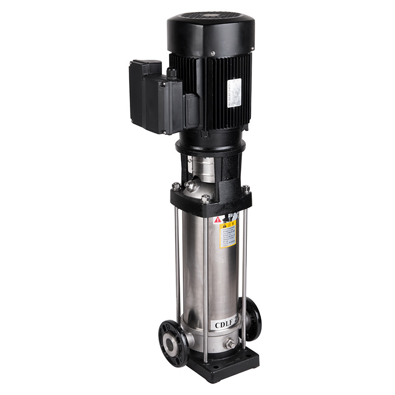 https://www.xiandai-pump.com/vertical-multistage-centrifugal-pump-cdlcdlf-2-product/